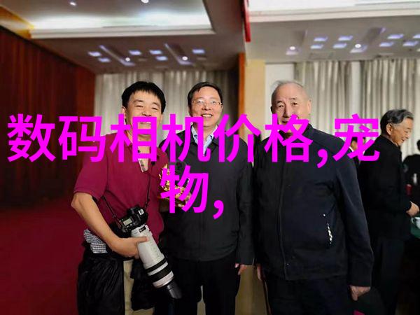 管道人才网最新招聘-紧急求职者管道人才网最新招聘热点岗位抢先看