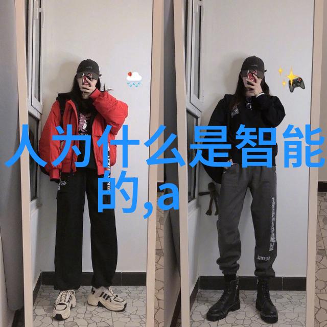 水质监测-精准检测清洁生活tds水质检测仪的重要性探究