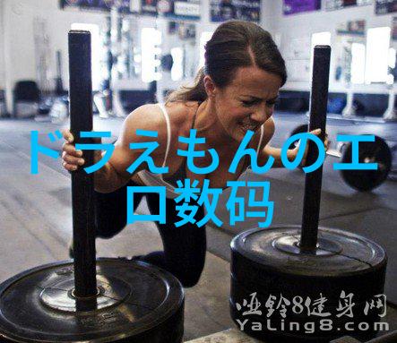 地面上不见地下却清洁地埋式一体化污水处理设备的神奇之处在哪里