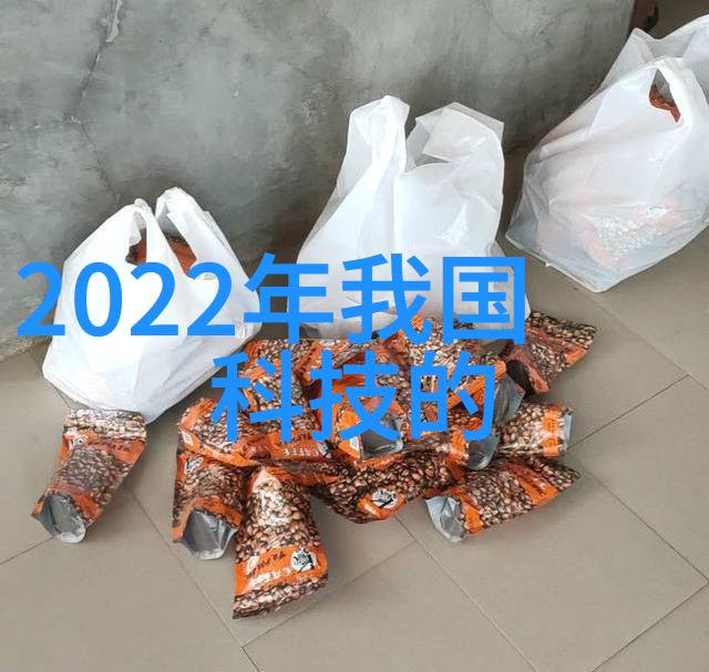 不锈钢加工店的工艺与魅力