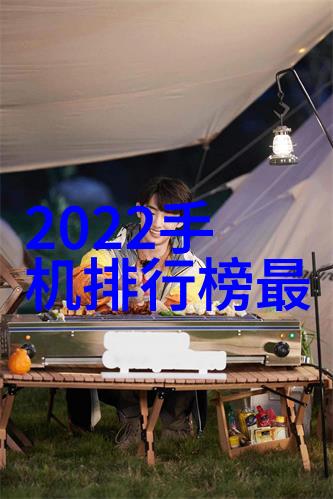 电缆厂的奇妙生产线从铁丝到智慧的无缝传递