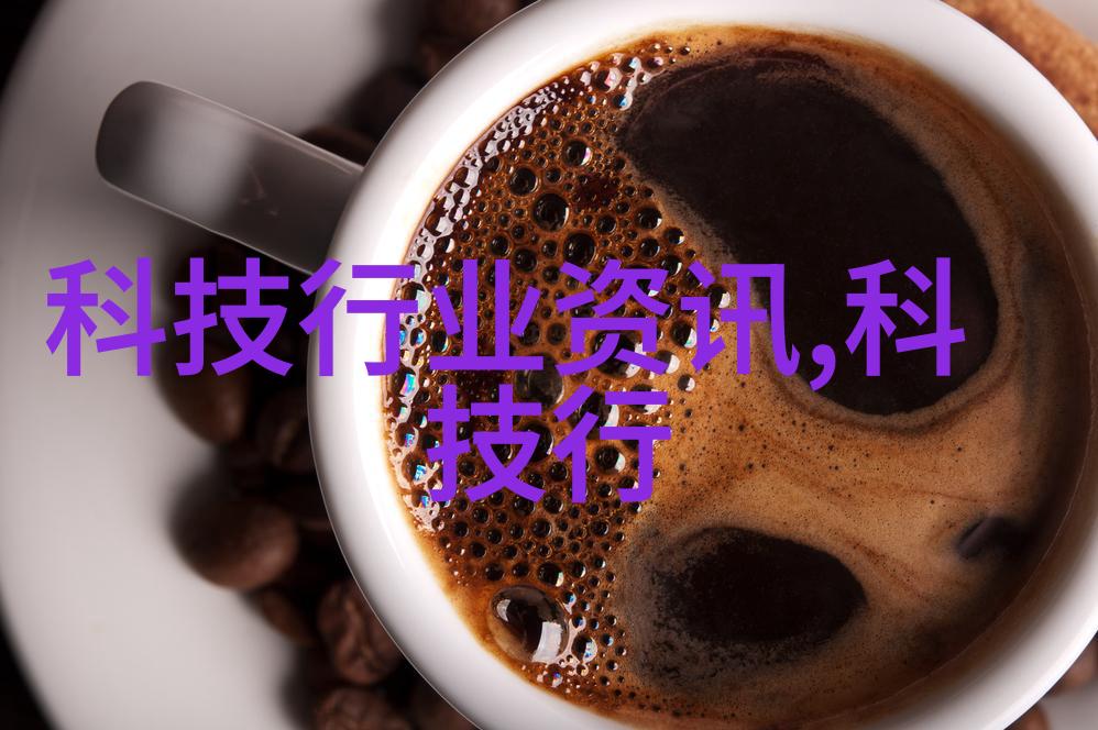 在绘制反应釜设计图时我们需要考虑哪些因素