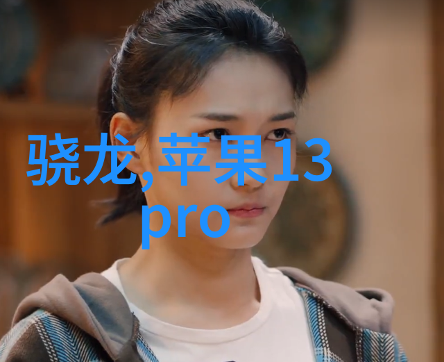 额尔古纳河右岸探索北方湿地的奇迹与魅力