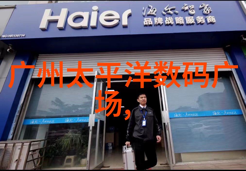 大奉打更人插花弄玉的背景故事我怎么就跟着林深居跑去修炼了