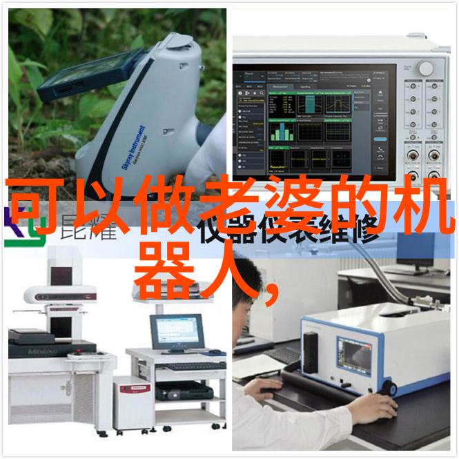 不锈钢规整填料尺寸精密制造的不锈钢规整填料尺寸选择