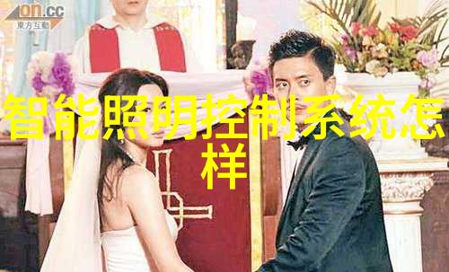 水处理公司净化生活之源的守护者