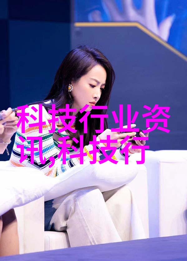 夹胶玻璃我是怎么在家里捡到一块废旧的夹胶玻璃的