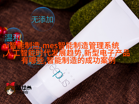 现代抽屉式