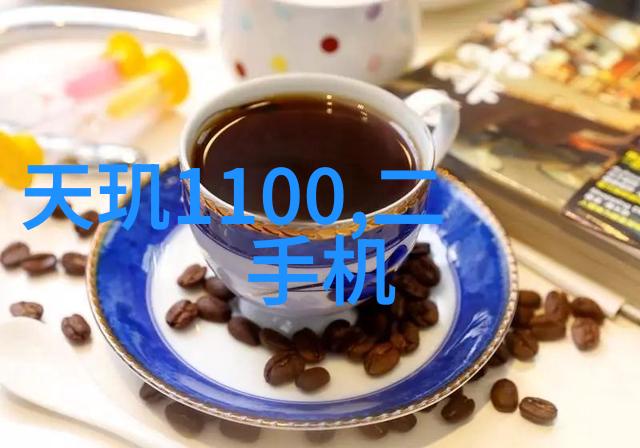 粉碎设备-破碎边界粉碎设备的精确工艺与无声英雄