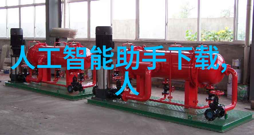 喷漆房废气处理设备生产厂家技术创新与环保实践的结合点