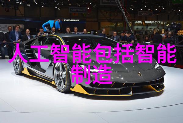 粉碎无惧超微粉碎机的奇幻冒险