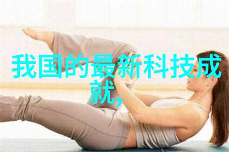 广东财经大学未来的金融巨擘正在这里孕育