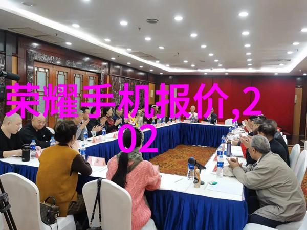 三相分离器的工作原理电力系统中的三相交流电分流技术