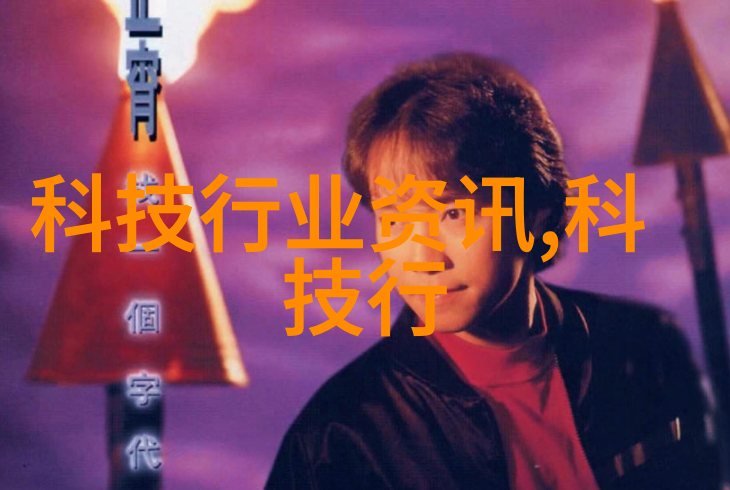 不同应用场景下应如何选择合适的u型槽排水沟设计方案