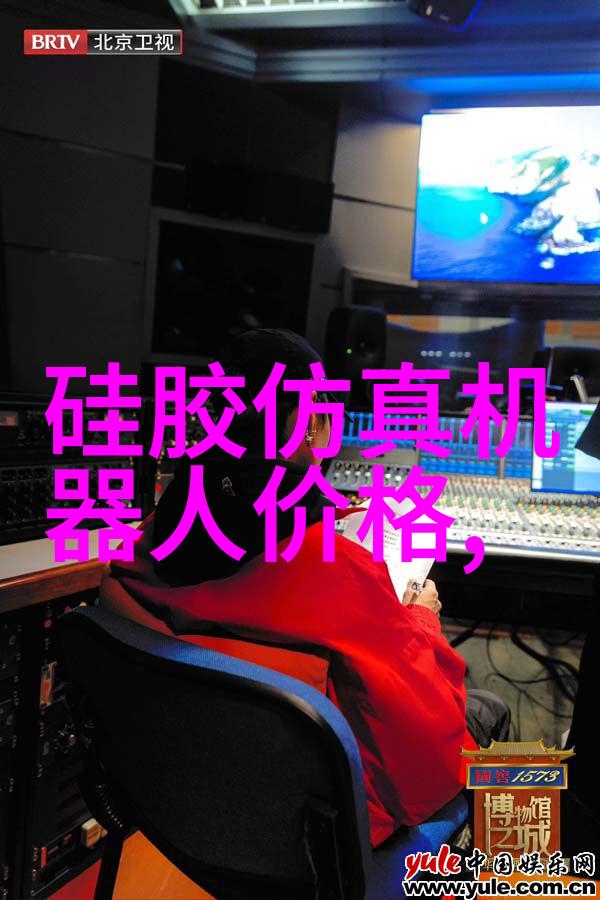 不锈钢丝网填料参数详解高强度耐腐蚀的专业筛分材料