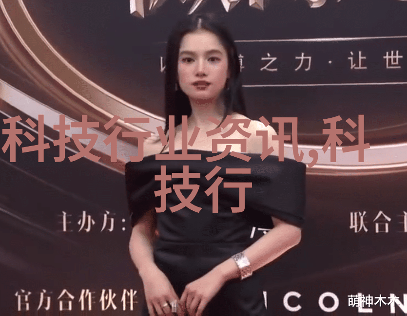 我来教你亲自学PE法兰接头与管连接的技巧