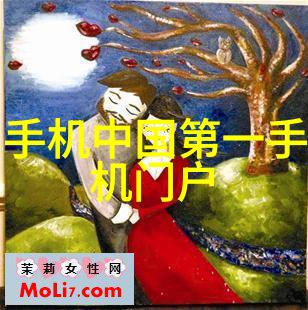 我凭破案冠绝京华揭秘江湖大侠的荣耀往事