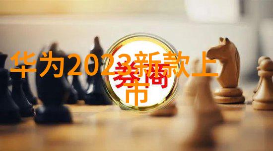 pp填料在不同的语境下能发挥怎样的作用