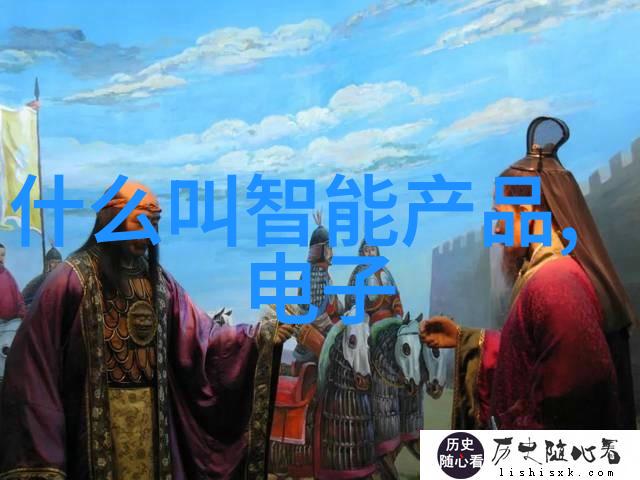 雷蒙机我是如何用一台破旧的打字机重现我的童年故事的