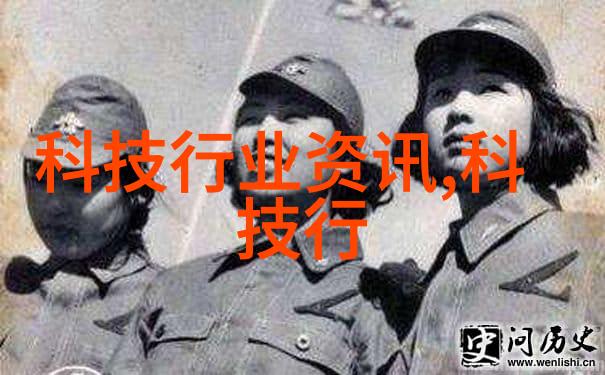 化工设备布置图设计与优化策略