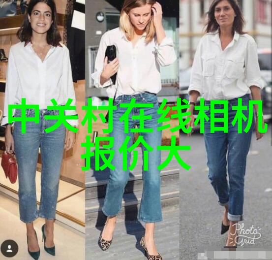 一加9rt亲测体验这部手机是你追求极致性能的完美选择吗