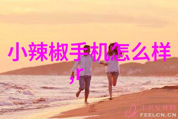 方案合同详解法律文件商业协议合同管理