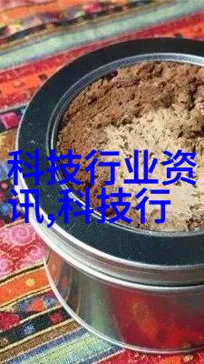 一天接了8个客人肿了照片我这不就被迫变成摄影师吗