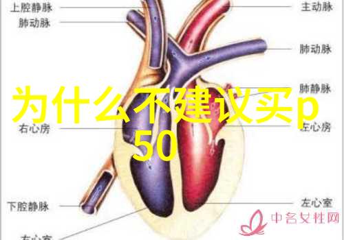 村里水清了大家都笑了农村小型净水设备的奇幻冒险