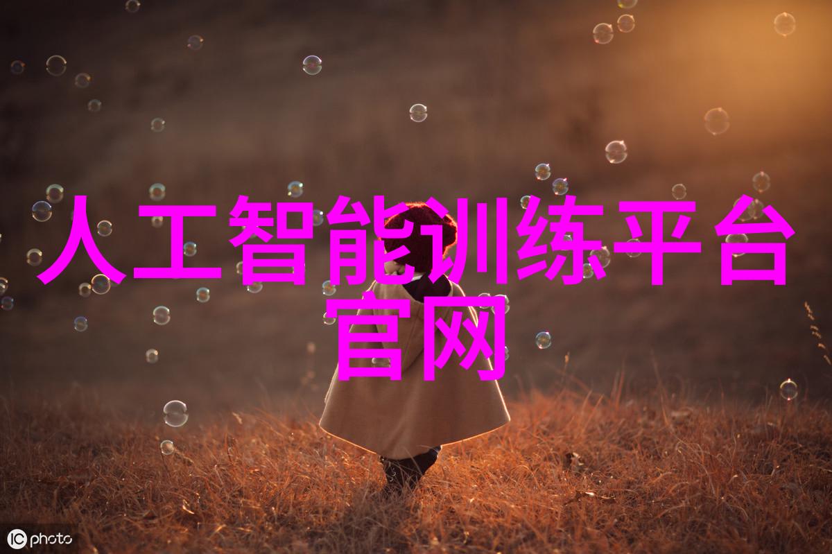 输送带接头设备的技术升级与创新应用