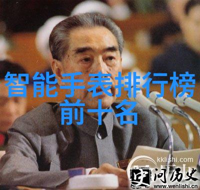 制药用气设备探究了解其关键作用与应用领域