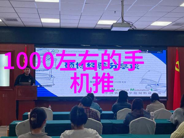 从繁复到宁静转型成一间现代简约主卧室的秘诀