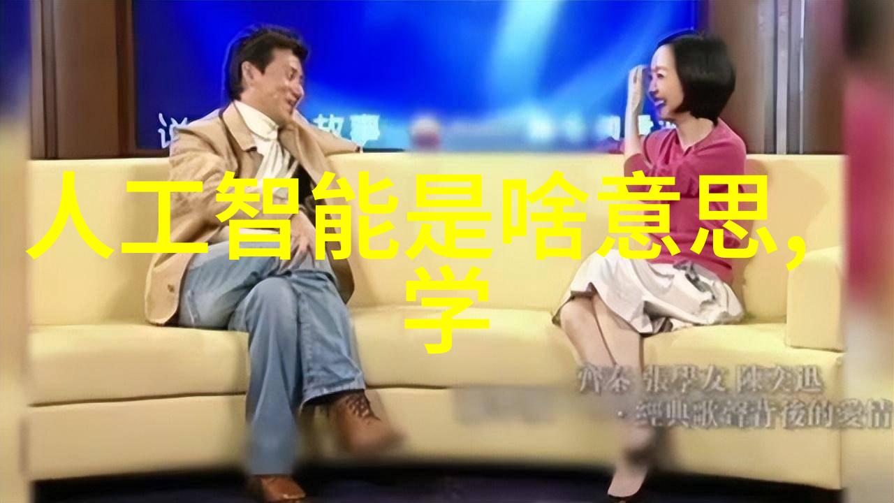 螺旋分离器我的实验室小伙伴如何用它来让复杂任务简单起来
