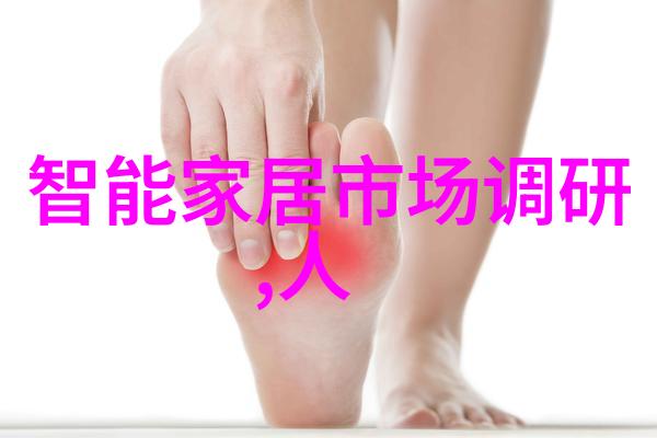 在微妙的光影中爱情的种子悄然生根