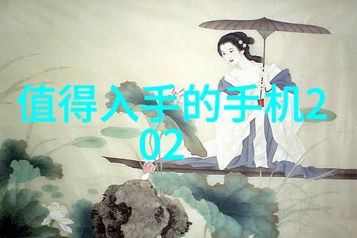北京软件评测中心智慧的双刃剑