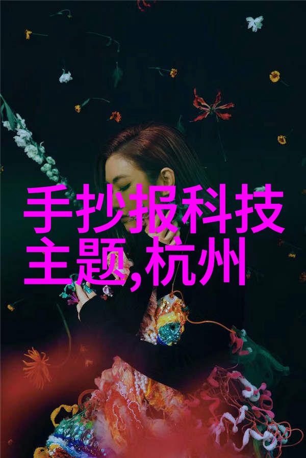将理想变为现实聚通装潢官网电话是你最佳选择