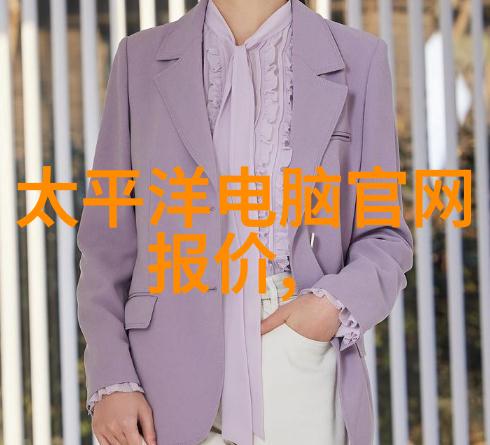 空压机系统优化如何通过改进油水分离器提高效率