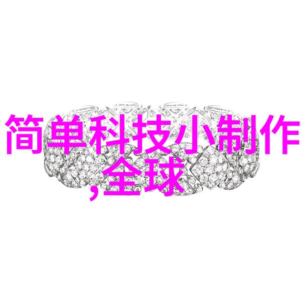 江苏不锈钢厂家精铸品质守护您的健康生活