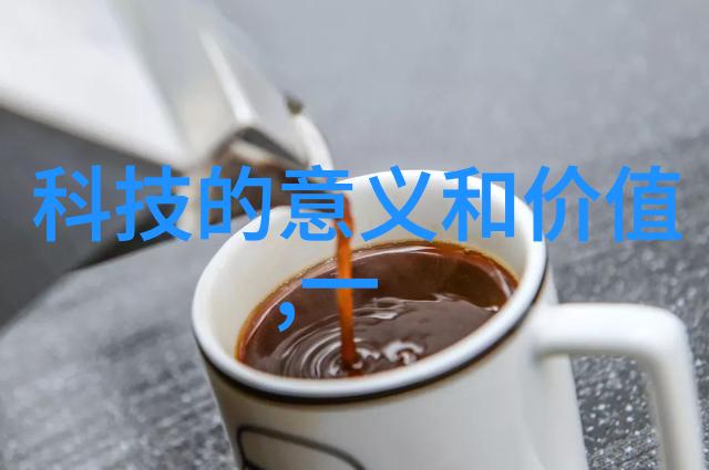 滚筒输送设备的运作原理与应用场景分析