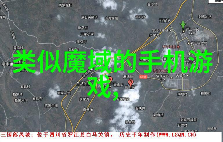 为何说中国专利查询系统是提升研发效率的重要工具