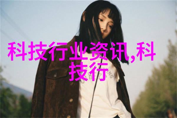 客厅装修效果图简约我的家也能这样整