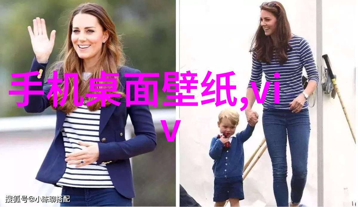 离心机算固液分离设备-高效稳定解决工业废水处理难题的关键技术