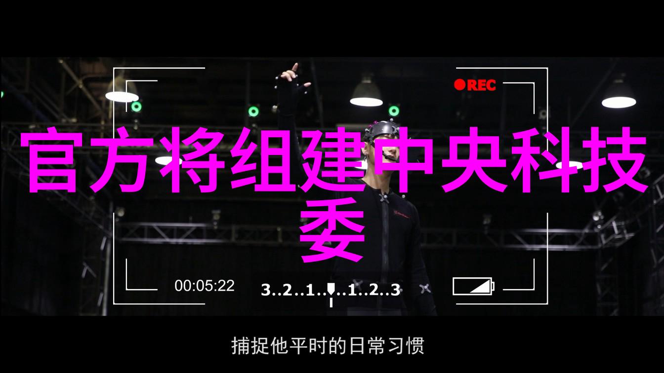 PE管100级国标壁厚标准塑料管材规格与应用