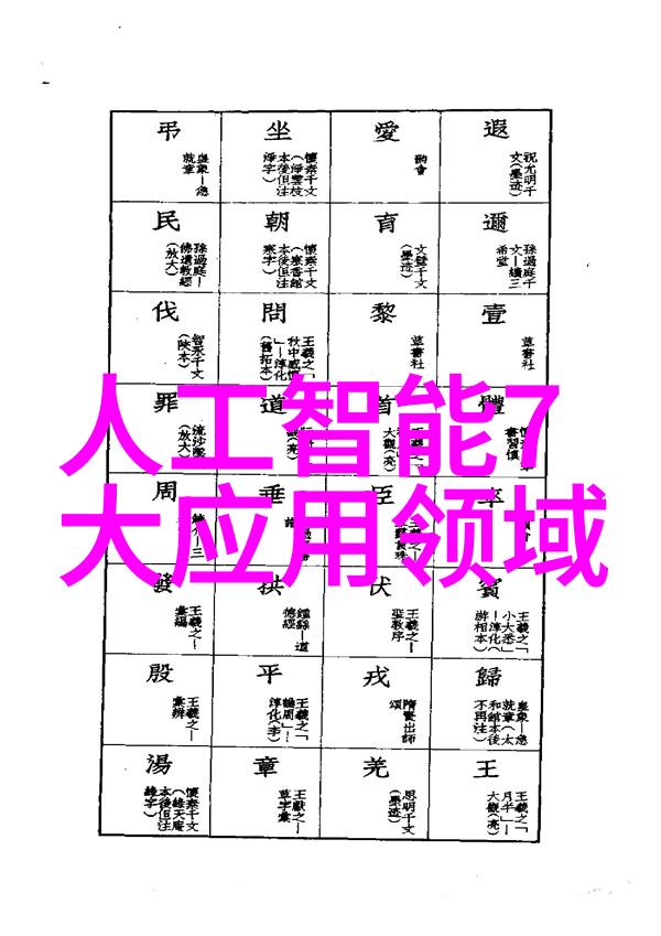 液力耦合器在工业自动化中的应用与优势
