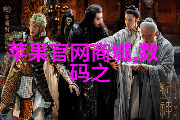 西部大开发的见证者陕西职业技术学院的成长与发展