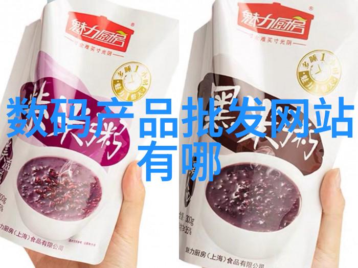 传动带的精髓链条轮轴与扭矩转移