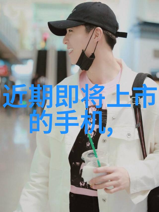 超级吸附剂强力吸附剂高效清洁