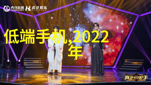 美妆日记我是如何在一天的忙碌中偷偷打造完美半面妆的