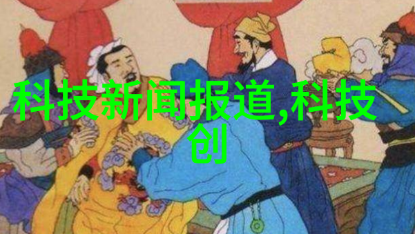 医疗高压灭菌设备厂专业生产高效安全的医疗消毒设备