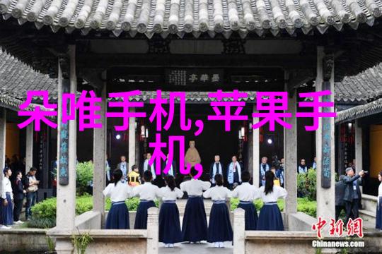 从入门级智能手机探索到全能旗舰华为用10年与7大科技守护每个人健康生活的100元以下新宠
