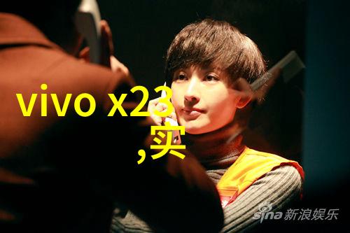 医院超纯水设备确保医疗安全的关键设施